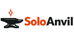 solo-anvil-logo-with-text